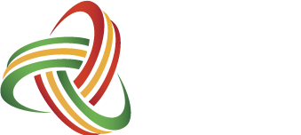 GHVOG Logo